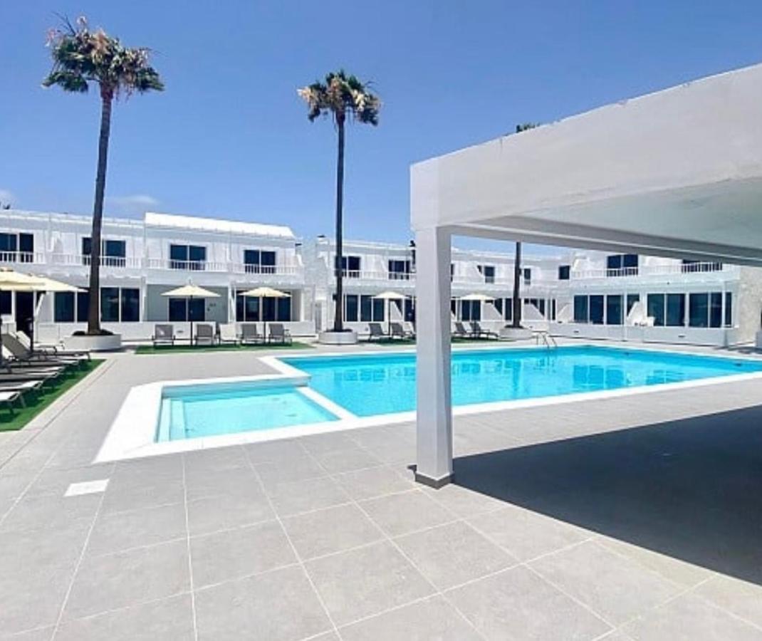 2 Bedroom *