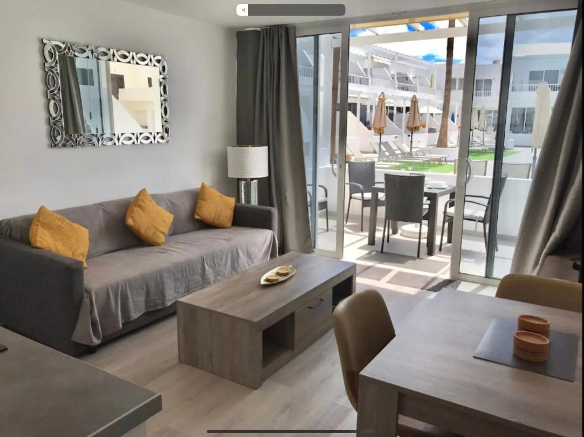 2 Bedroom *