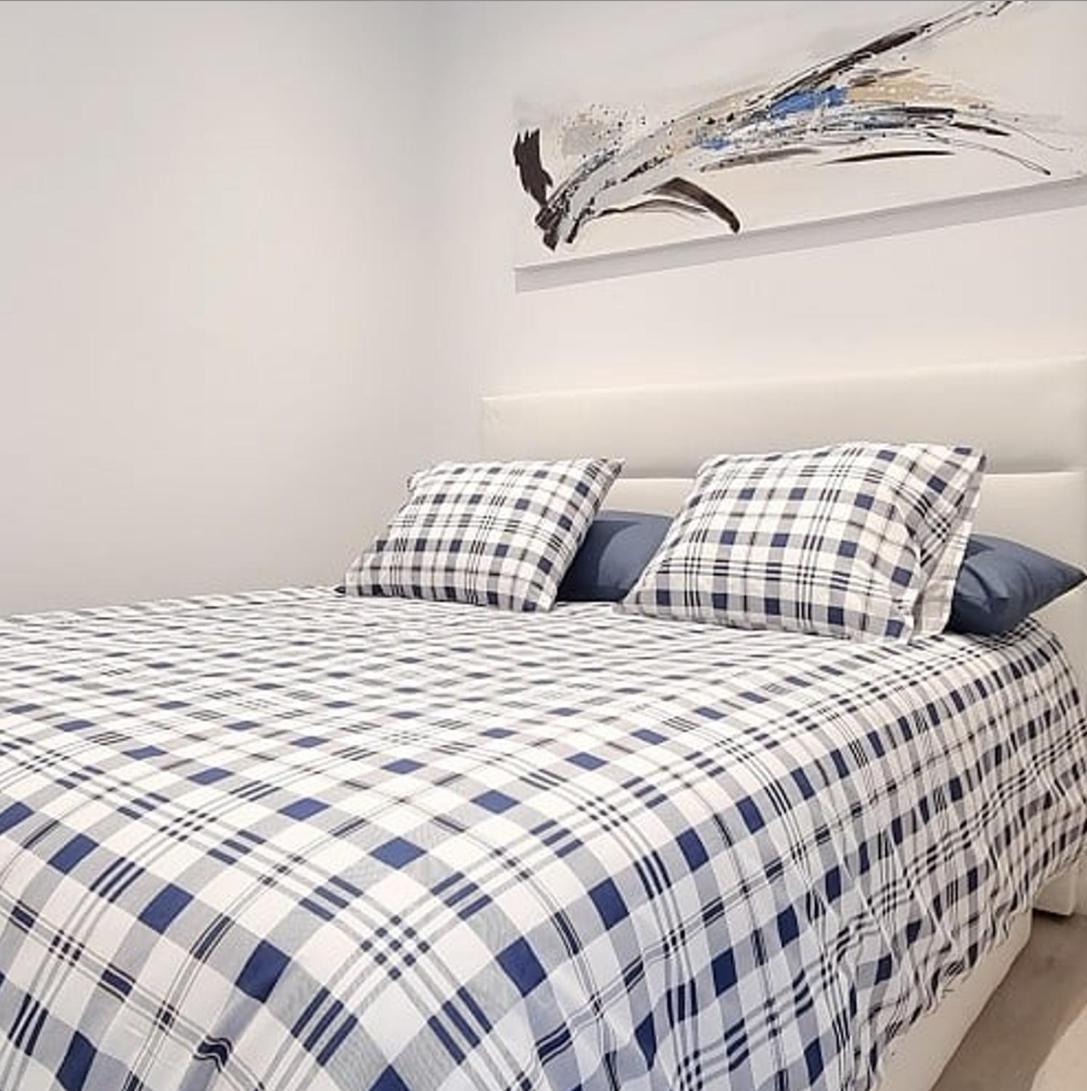 Appartement 2 Bedroom *